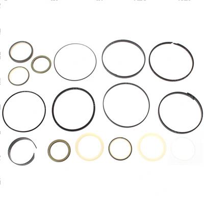 Picture of Seal Kit
