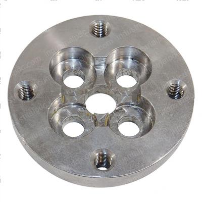 Picture of Adapter