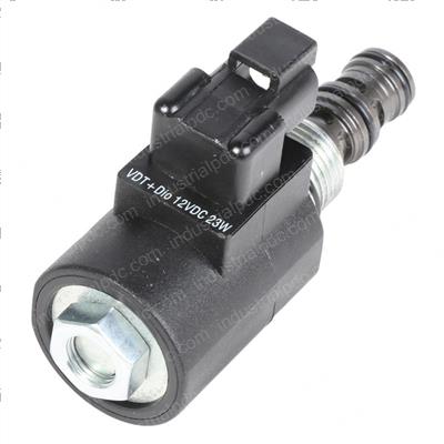 Picture of Tlb Distributor Valves