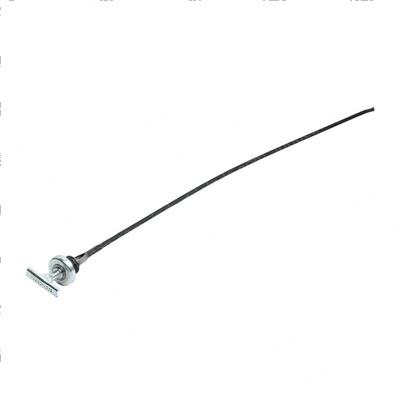 Picture of Dipstick