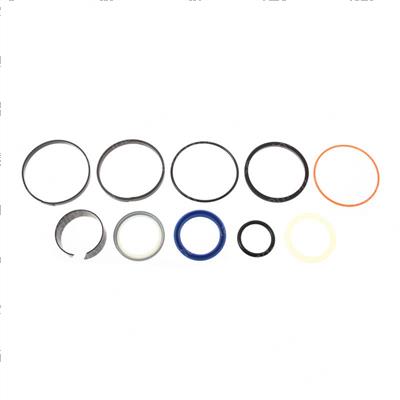 Picture of Seal Kit