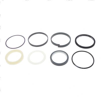 Picture of Seal Kit