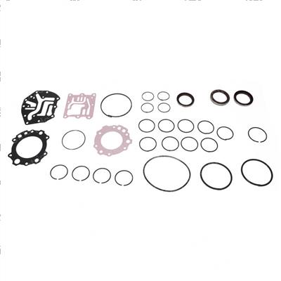 Picture of Gasket Kit