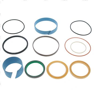 Picture of Seal Kit