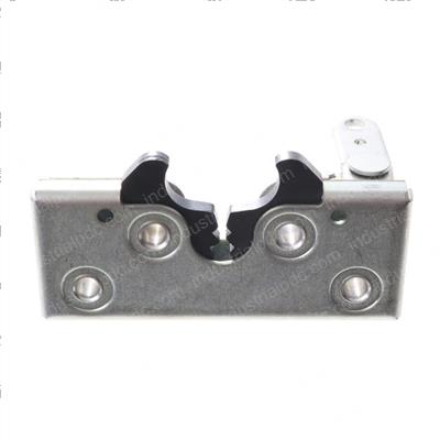 Picture of Latch - Rotary