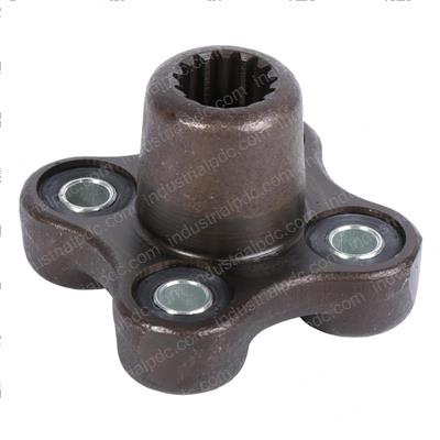 Picture of Coupling,14-Teeth