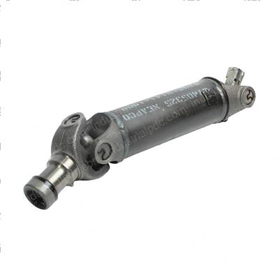 Picture of Shaft, Drive, Shaft, Dri