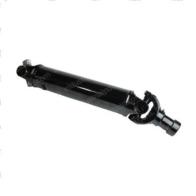 Picture of Drive Shaft