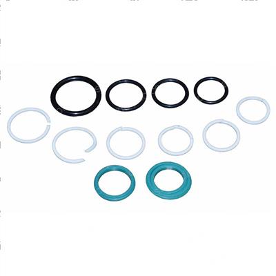 Picture of Seal Kit