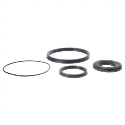 Picture of Seal Kit