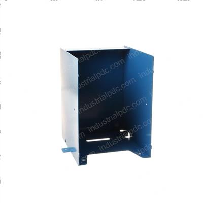 Picture of Weldment-Battery Box