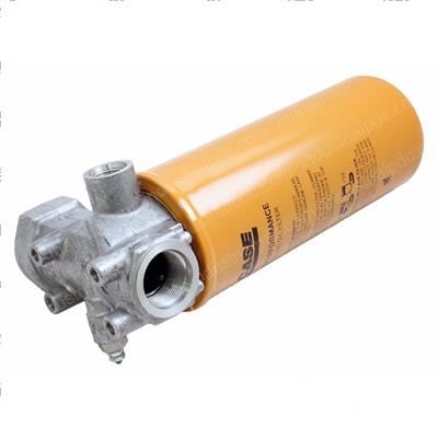 Picture of Filter