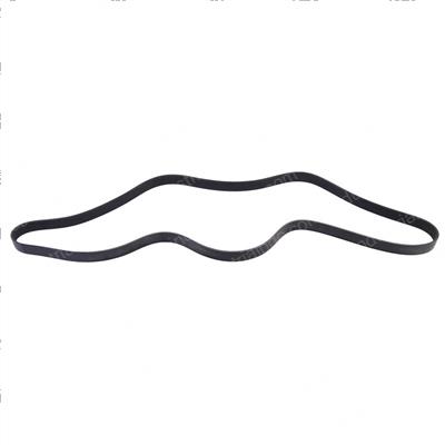 Picture of V-Belt