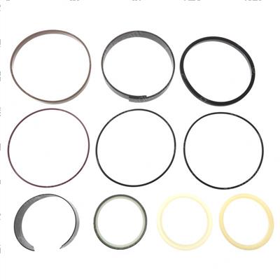 Picture of Seal Kit