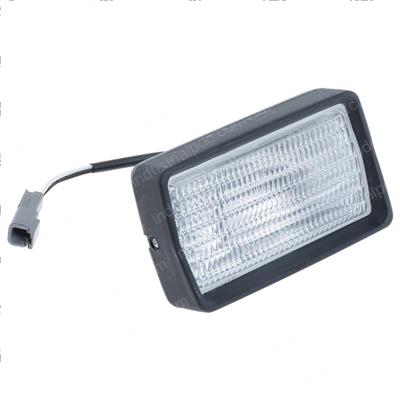 Picture of Light Assy.