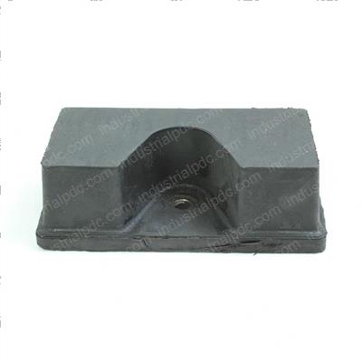 Picture of Rubber - Mount