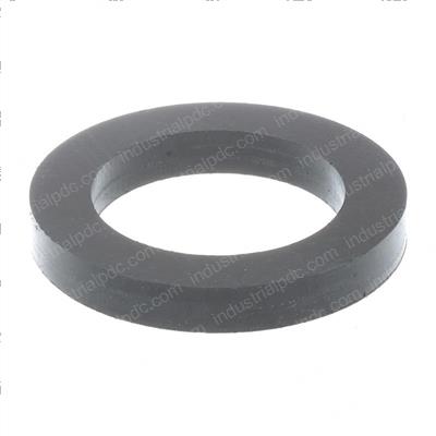 Picture of Wearpad-Outrigger