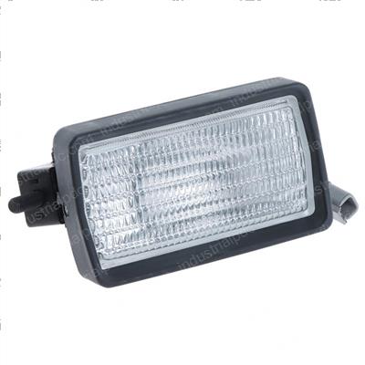 Picture of Light Assy.