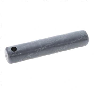 Picture of Pin Outrigger Cylinder