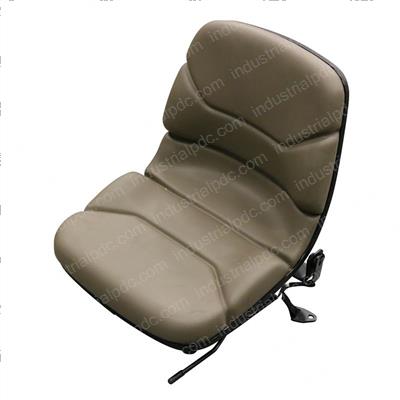 Picture of Seat - Vinyl