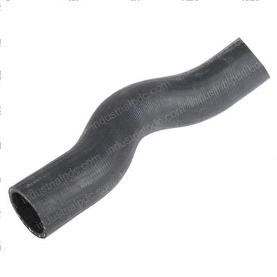 Picture of Hose - General