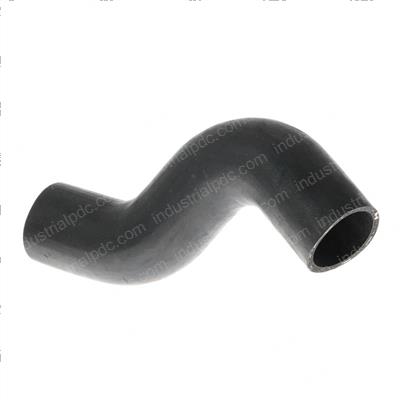 Picture of Hose - Radiator
