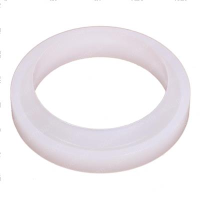 Picture of Seal - Wiper Valve