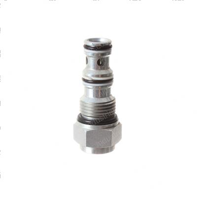 Picture of Valve Po Check
