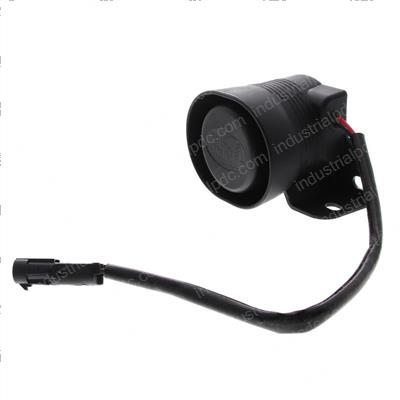 Picture of Horn