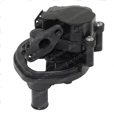 Picture of Valve - Electronic Water