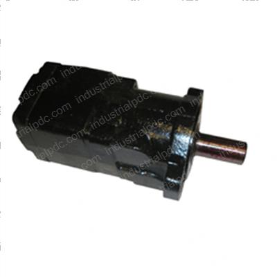 Picture of Motor - Hydraulic