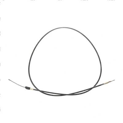 Picture of Cable Parking Brake Left