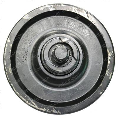 Picture of Idler - Track