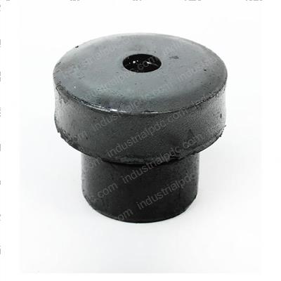 Picture of Mount,rubber,engine