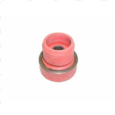 Picture of Mounting
