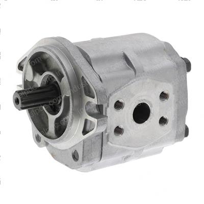 Picture of Pump