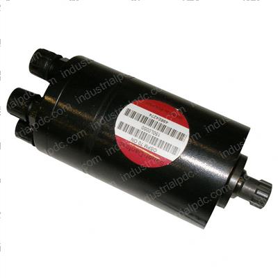 Picture of Pump - Steering
