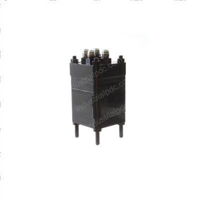 Picture of Pump - Steering