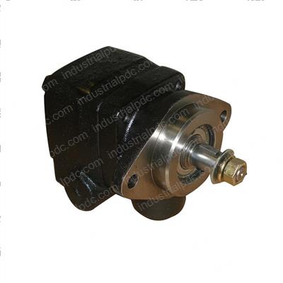 Picture of Pump - Hydraulic