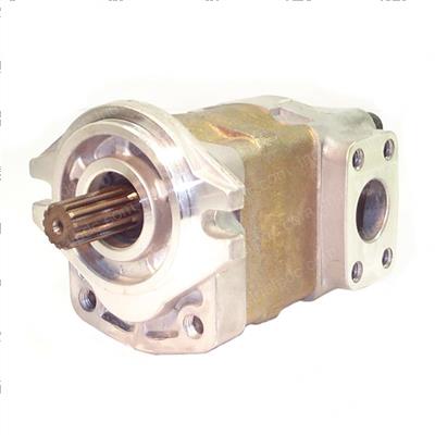 Picture of Pump Oil - Hydraulic
