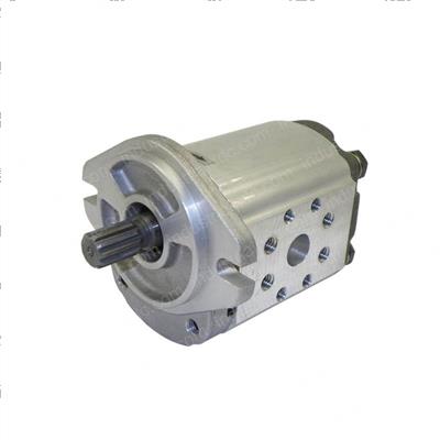 Picture of Pump - Hydraulic