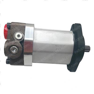 Picture of Pump - Hydraulic