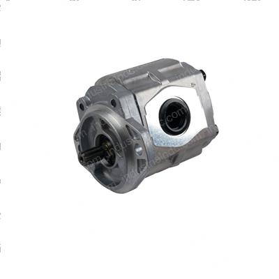 Picture of Pump - Hydraulic