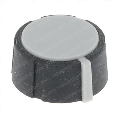Picture of Knob, Control