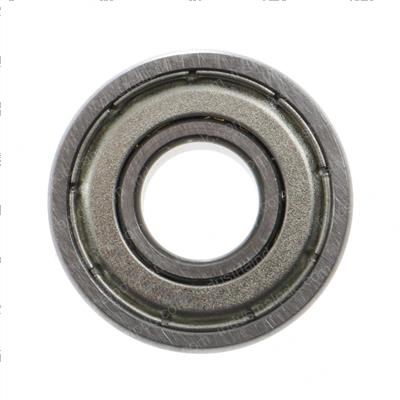 Picture of Bearing