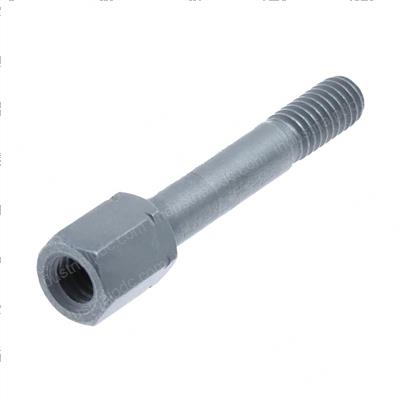 Picture of Bolt Stacking