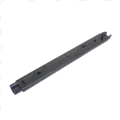 Picture of Rail-Seat