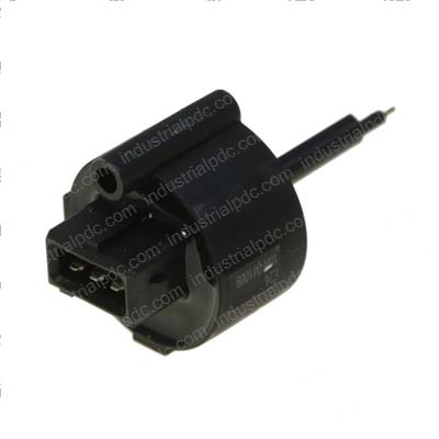 Picture of Sensor