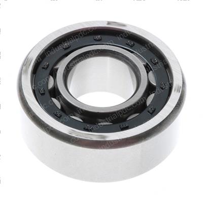 Picture of Bearing - Drive Pinio