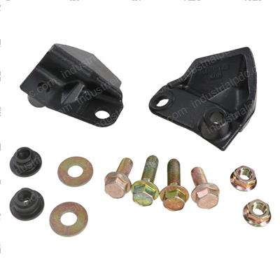 Picture of Kit 12 Pc